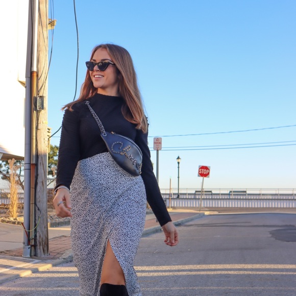 Witch Top - Picture 2 of 5